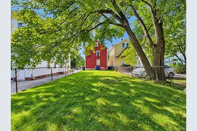 232 Power Street, Providence, RI 02906 - Photo 6
