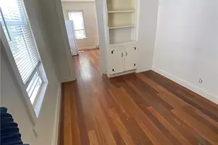 232 Power St, Providence, RI 02906 - Photo 18