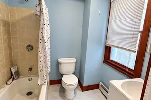 232 Power St, Providence, RI 02906 - Photo 12