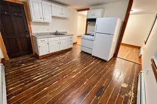 232 Power St, Providence, RI 02906 - Photo 8