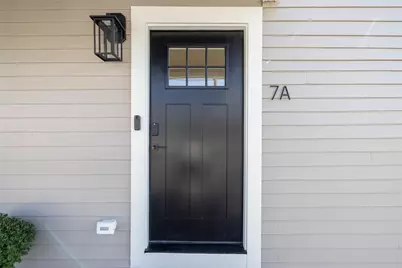 7 Sheffield Avenue #A, Newport, RI 02840 - Photo 2