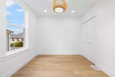 7 Sheffield Avenue #A, Newport, RI 02840 - Photo 16