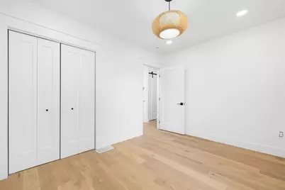 7 Sheffield Avenue #A, Newport, RI 02840 - Photo 18