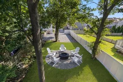 7 Sheffield Avenue #A, Newport, RI 02840 - Photo 4
