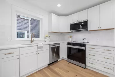 7 Sheffield Avenue #A, Newport, RI 02840 - Photo 12