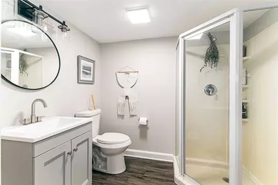 142 Cady Avenue Avenue, Warwick, RI 02889 - Photo 34
