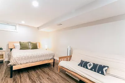 142 Cady Avenue Avenue, Warwick, RI 02889 - Photo 36