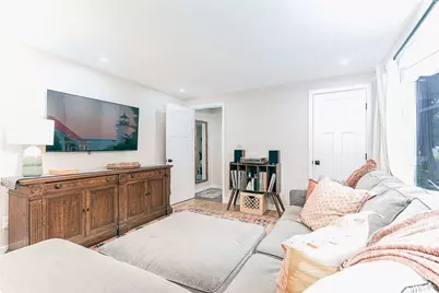142 Cady Avenue Avenue, Warwick, RI 02889 - Photo 6