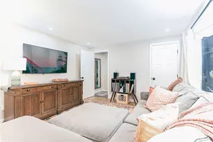 142 Cady Ave Ave, Warwick, RI 02889 - Photo 6