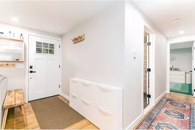 142 Cady Avenue Avenue, Warwick, RI 02889 - Photo 2