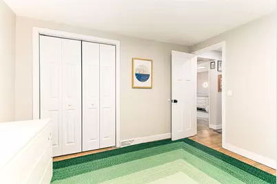 142 Cady Avenue Avenue, Warwick, RI 02889 - Photo 22