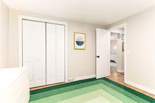 142 Cady Ave Ave, Warwick, RI 02889 - Photo 22
