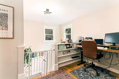 142 Cady Avenue Avenue, Warwick, RI 02889 - Photo 26