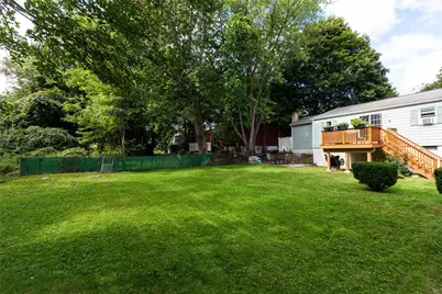 142 Cady Avenue Avenue, Warwick, RI 02889 - Photo 44