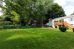 142 Cady Ave Ave, Warwick, RI 02889 - Photo 44