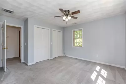 20 Whipple Road, Smithfield, RI 02917 - Photo 36