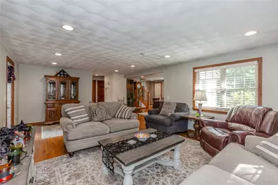 20 Whipple Road, Smithfield, RI 02917 - Photo 20