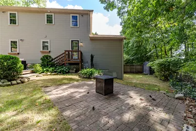 20 Whipple Road, Smithfield, RI 02917 - Photo 46