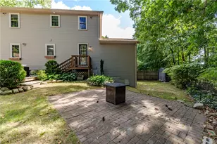 20 Whipple Rd, Smithfield, RI 02917 - Photo 46