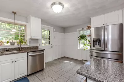 20 Whipple Road, Smithfield, RI 02917 - Photo 10