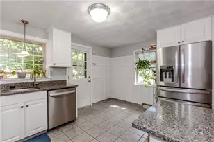 20 Whipple Rd, Smithfield, RI 02917 - Photo 10