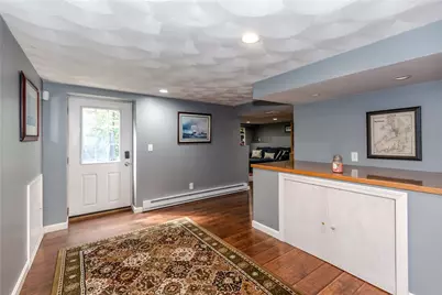 20 Whipple Road, Smithfield, RI 02917 - Photo 42