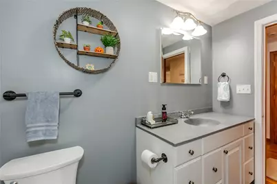 20 Whipple Road, Smithfield, RI 02917 - Photo 22