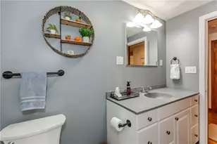 20 Whipple Rd, Smithfield, RI 02917 - Photo 22