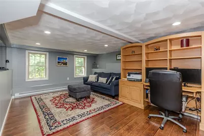 20 Whipple Road, Smithfield, RI 02917 - Photo 38