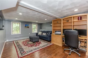 20 Whipple Rd, Smithfield, RI 02917 - Photo 38