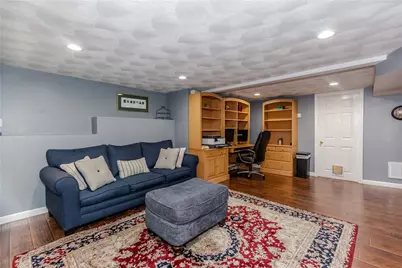 20 Whipple Road, Smithfield, RI 02917 - Photo 40