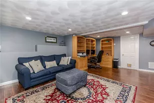 20 Whipple Rd, Smithfield, RI 02917 - Photo 40