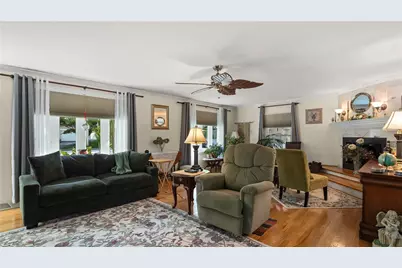 161 Princeton Avenue, Coventry, RI 02816 - Photo 6