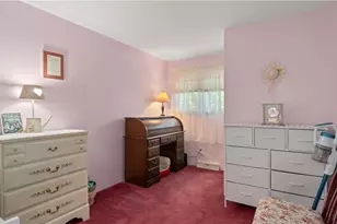 161 Princeton Ave, Coventry, RI 02816 - Photo 14