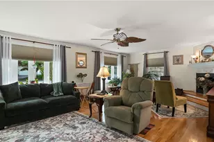 161 Princeton Ave, Coventry, RI 02816 - Photo 6
