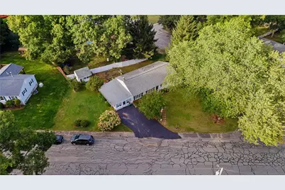 161 Princeton Avenue, Coventry, RI 02816 - Photo 36