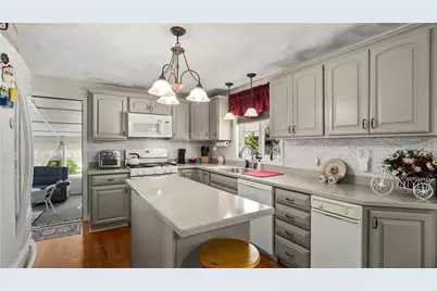 161 Princeton Avenue, Coventry, RI 02816 - Photo 10