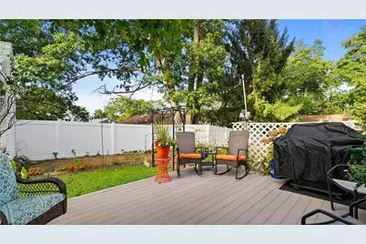 161 Princeton Avenue, Coventry, RI 02816 - Photo 28