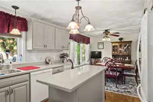 161 Princeton Ave, Coventry, RI 02816 - Photo 12