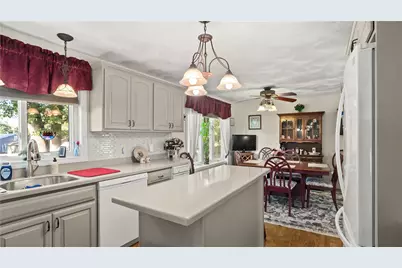 161 Princeton Avenue, Coventry, RI 02816 - Photo 12