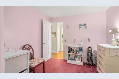161 Princeton Avenue, Coventry, RI 02816 - Photo 16