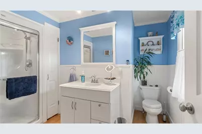 161 Princeton Avenue, Coventry, RI 02816 - Photo 22