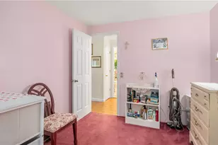 161 Princeton Ave, Coventry, RI 02816 - Photo 16