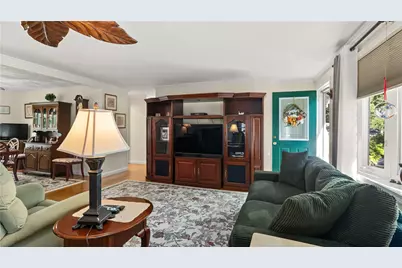 161 Princeton Avenue, Coventry, RI 02816 - Photo 8