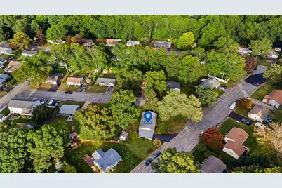 161 Princeton Avenue, Coventry, RI 02816 - Photo 38