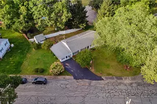 161 Princeton Ave, Coventry, RI 02816 - Photo 36