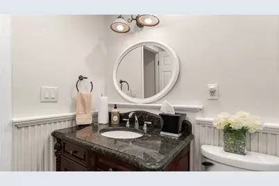 161 Princeton Avenue, Coventry, RI 02816 - Photo 18