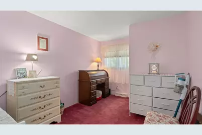 161 Princeton Avenue, Coventry, RI 02816 - Photo 14