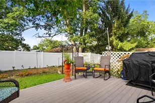 161 Princeton Ave, Coventry, RI 02816 - Photo 28