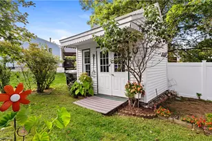 161 Princeton Ave, Coventry, RI 02816 - Photo 30